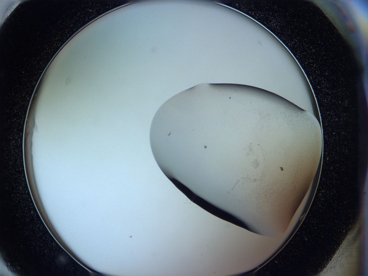 05w9_H11_ImagerDefaults_3.jpg