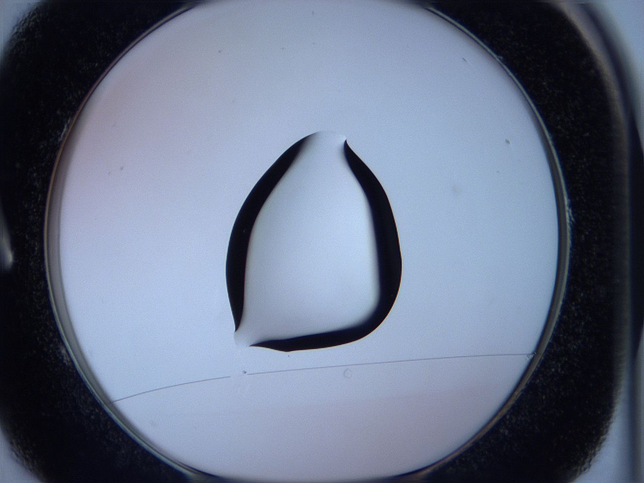 05wa_A1_ImagerDefaults_1.jpg