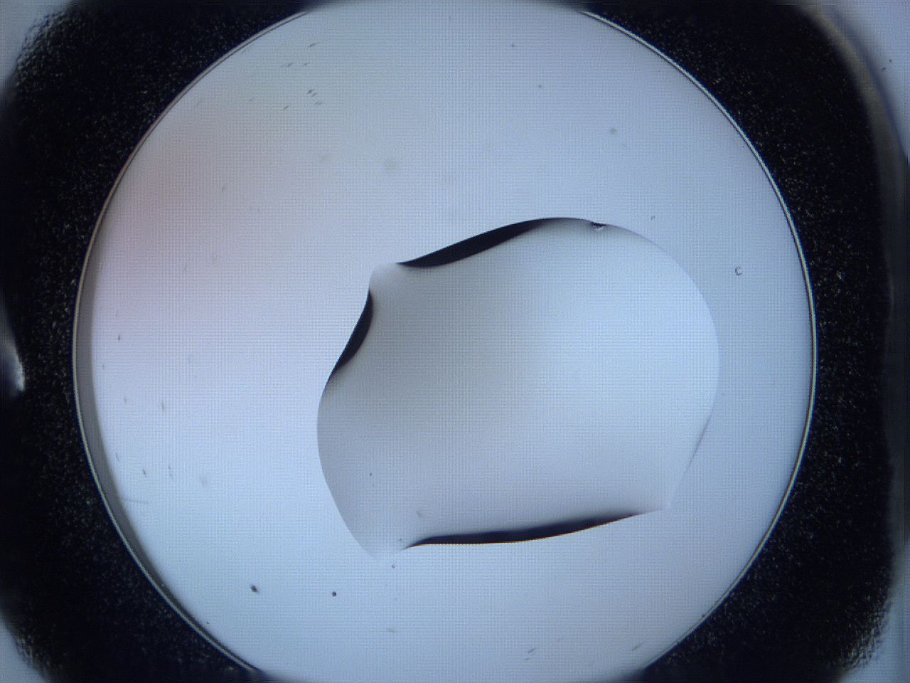 05wa_A8_ImagerDefaults_1.jpg