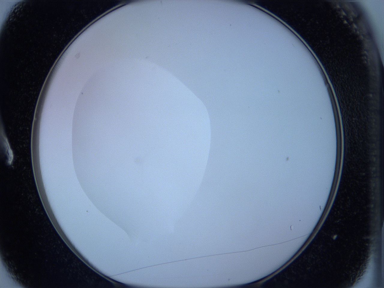 05wa_A3_ImagerDefaults_1.jpg