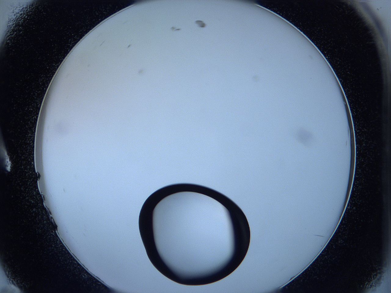 05wa_A11_ImagerDefaults_1.jpg