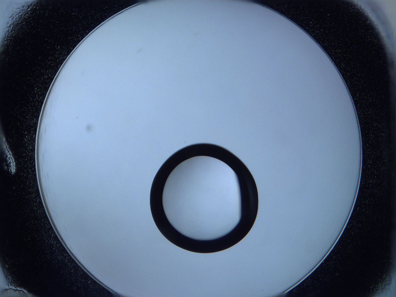 05wa_A12_ImagerDefaults_1.jpg