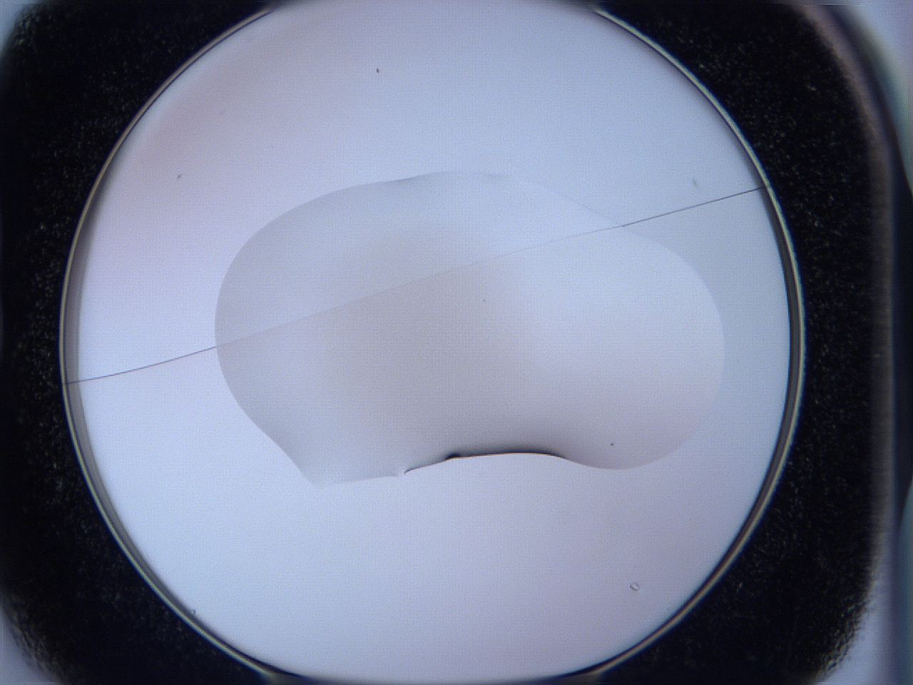 05wa_B1_ImagerDefaults_1.jpg