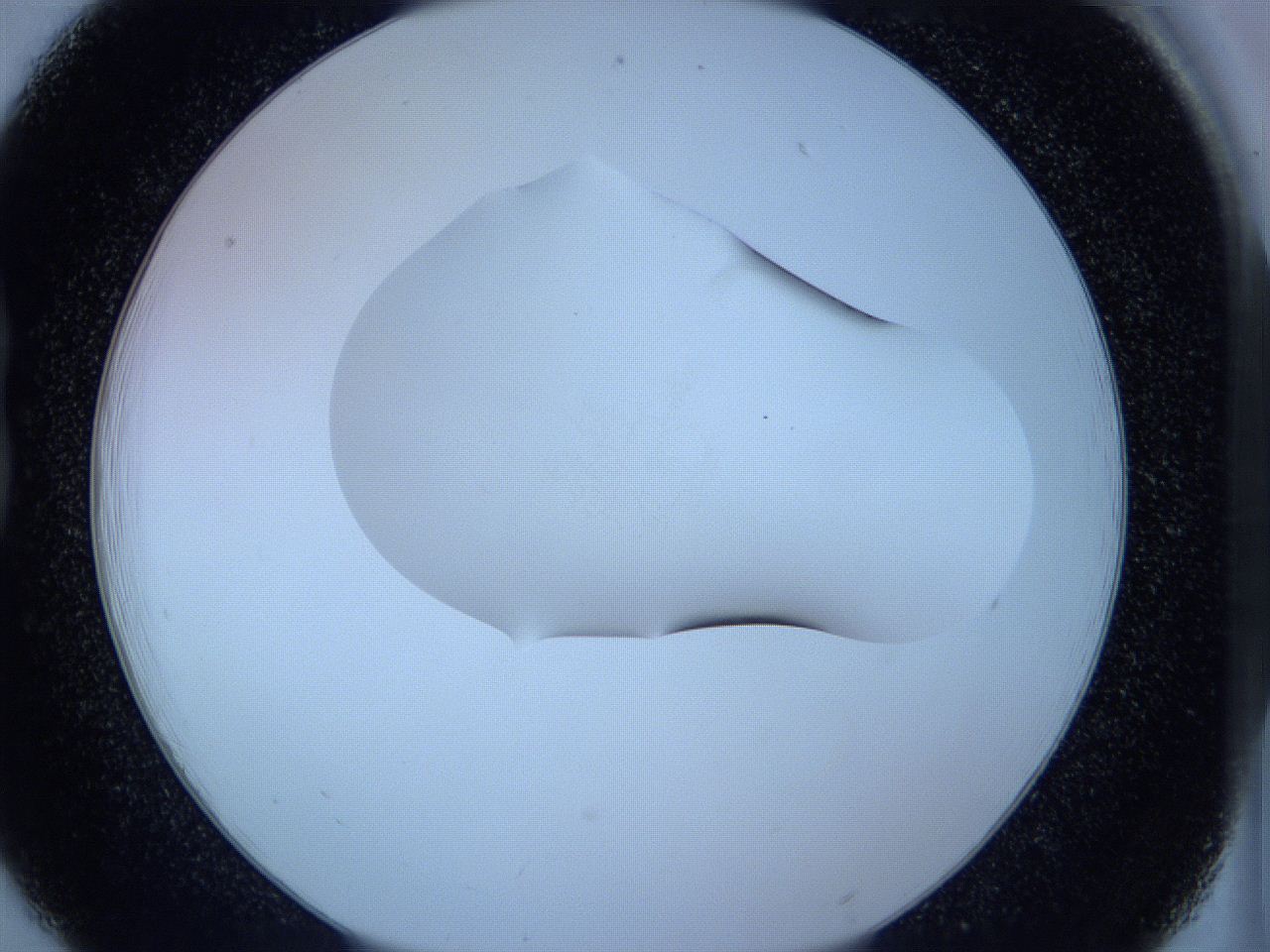 05wa_B6_ImagerDefaults_1.jpg