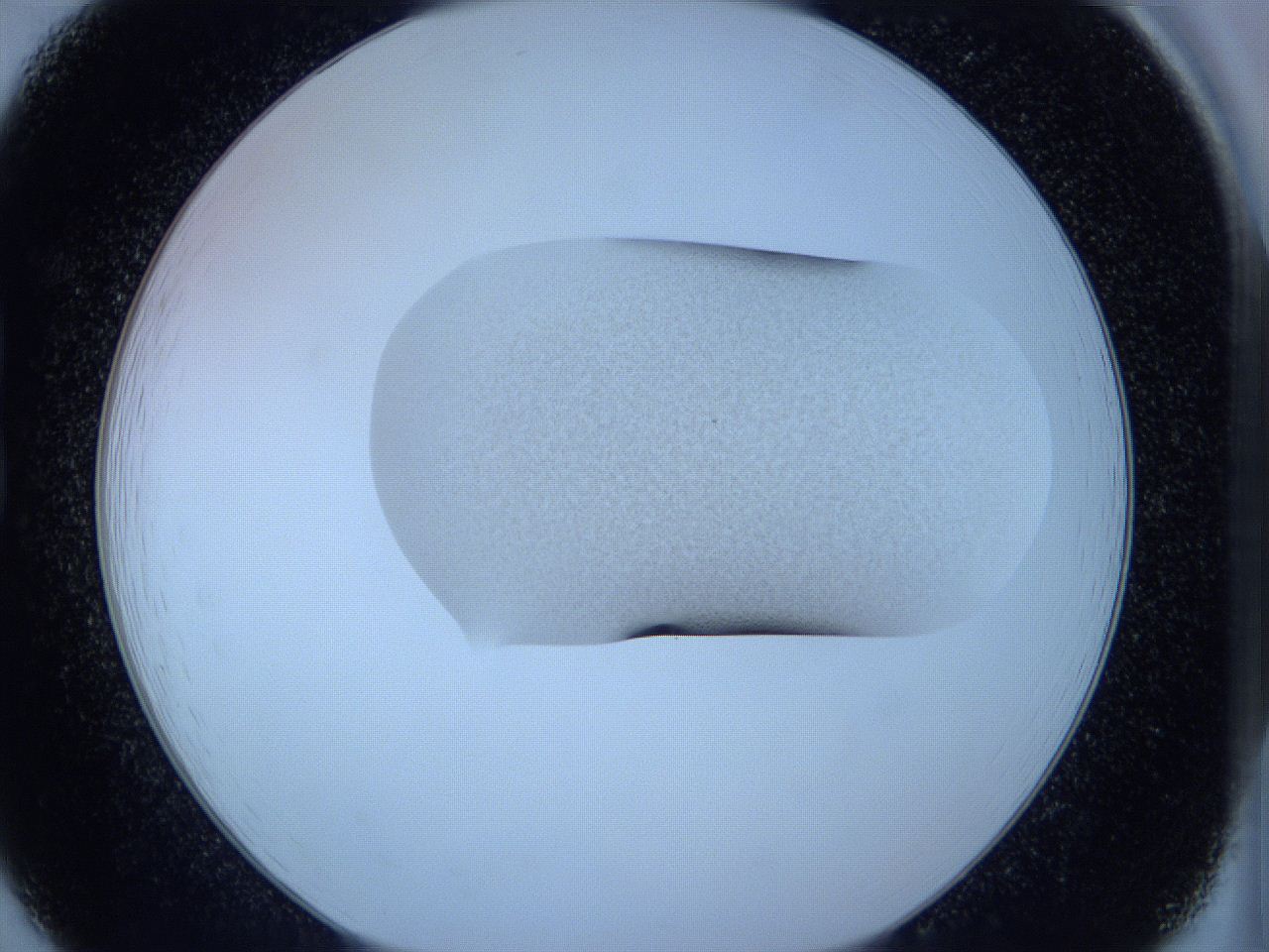 05wa_B7_ImagerDefaults_3.jpg