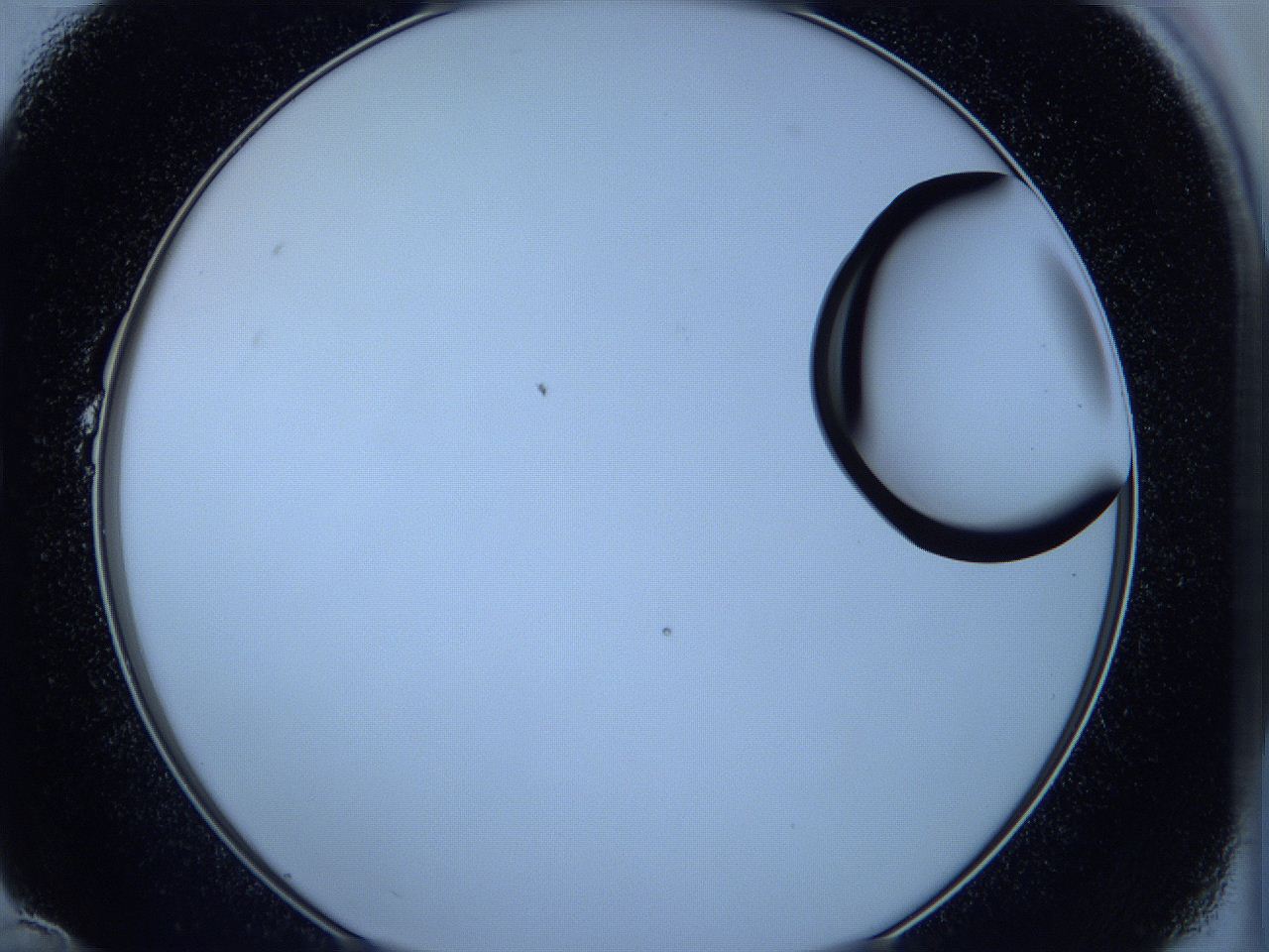 05wa_B10_ImagerDefaults_1.jpg