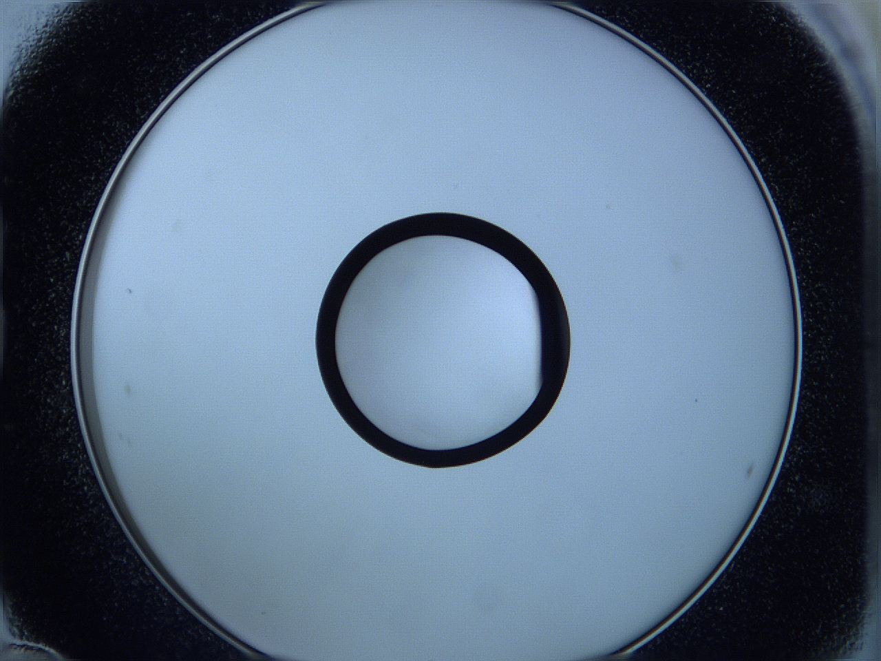 05wa_B12_ImagerDefaults_1.jpg