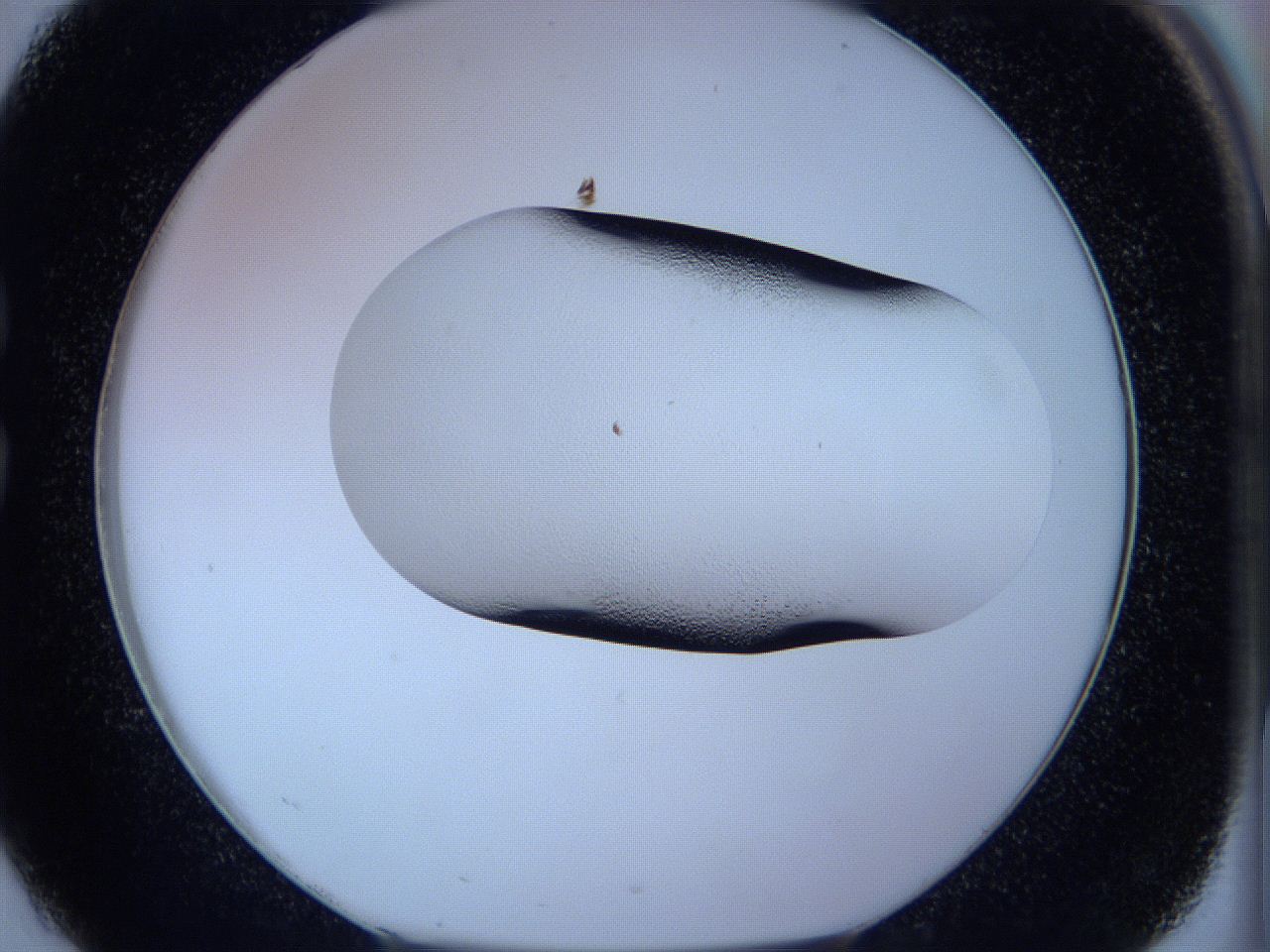 05wa_C2_ImagerDefaults_2.jpg