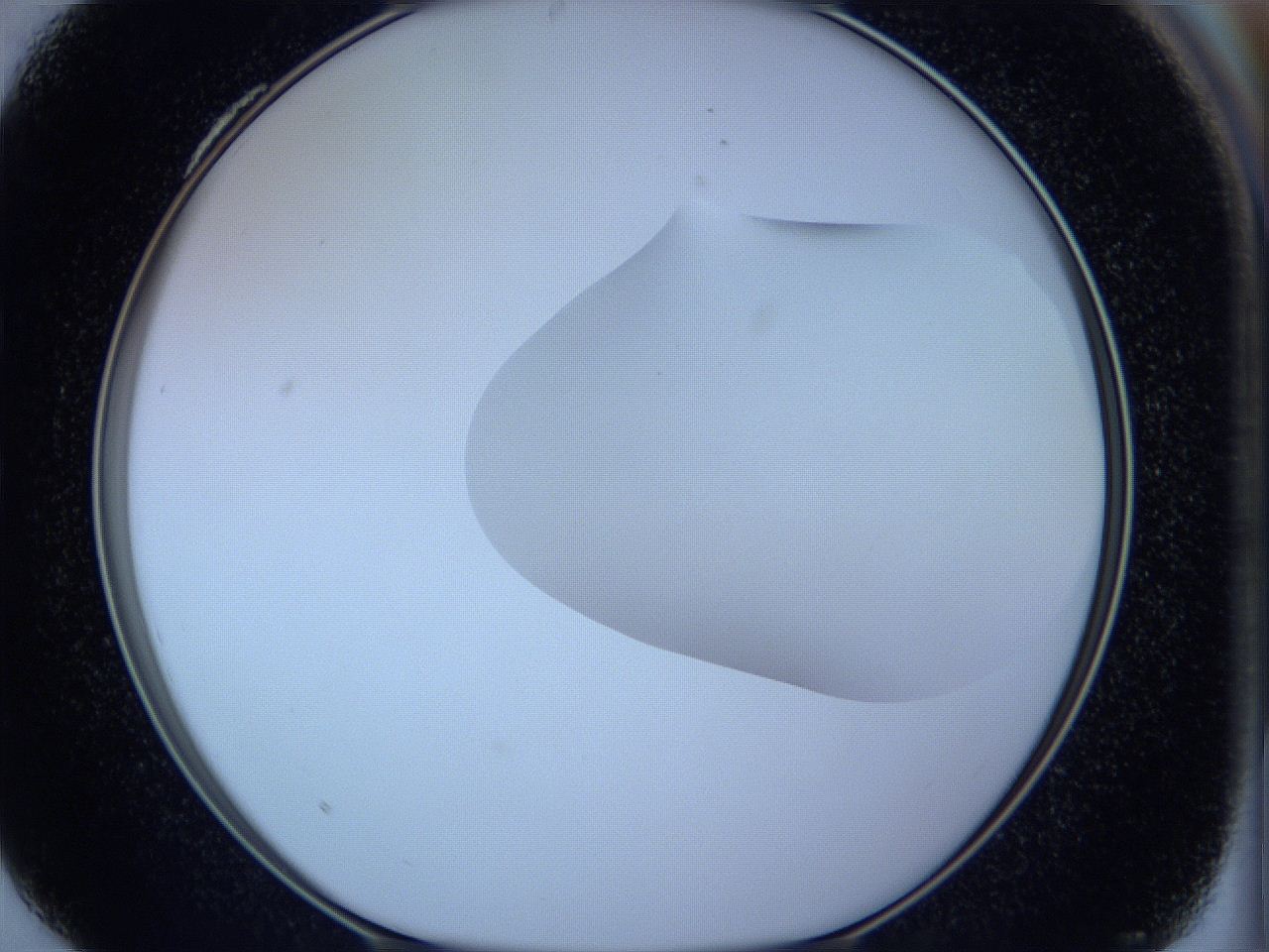 05wa_C4_ImagerDefaults_1.jpg