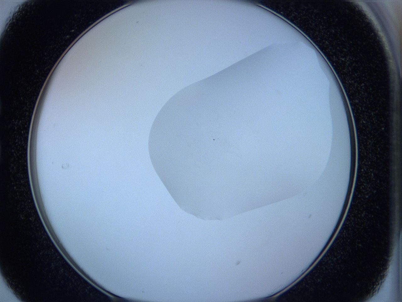 05wa_C5_ImagerDefaults_1.jpg