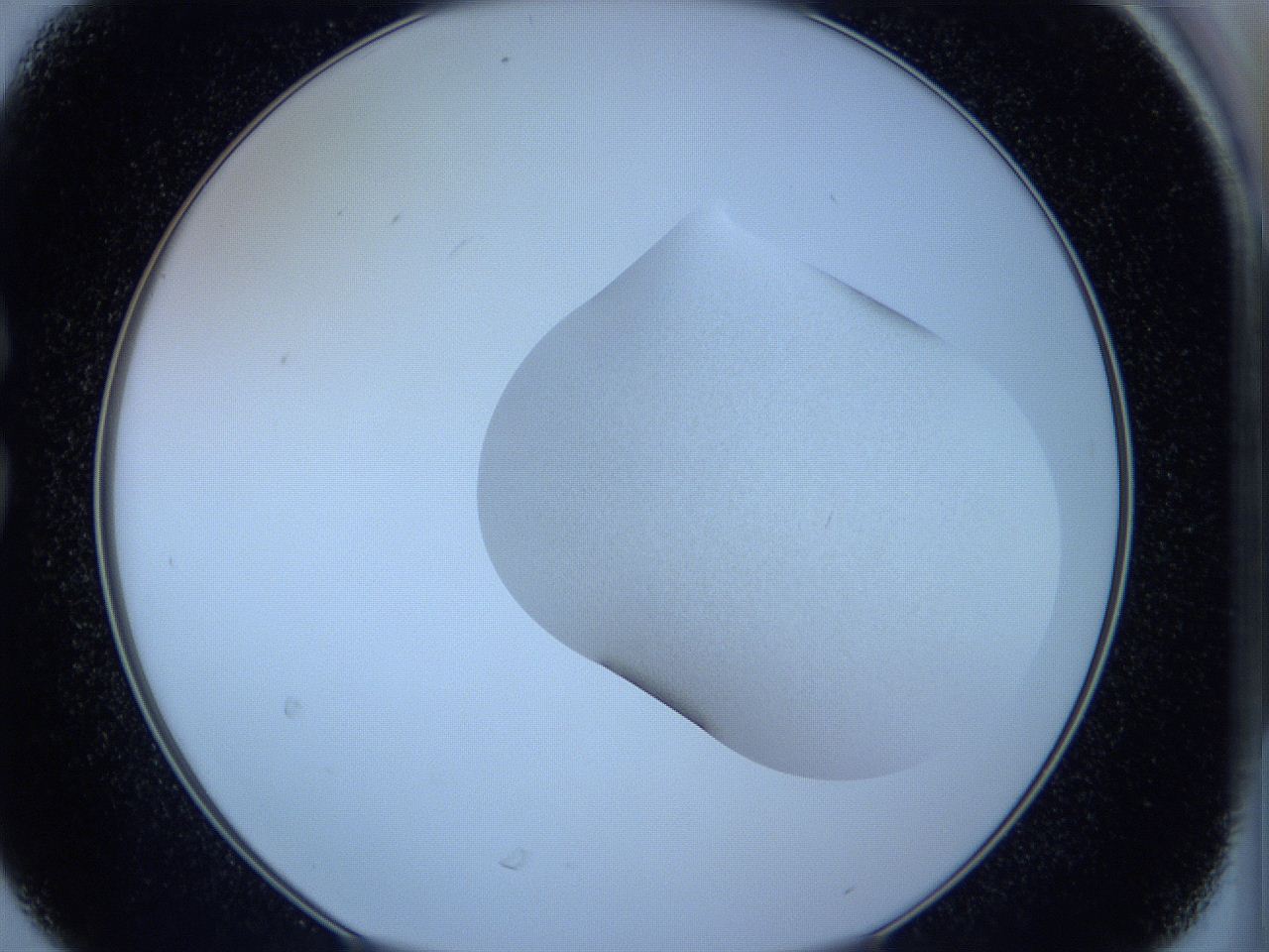 05wa_C6_ImagerDefaults_1.jpg