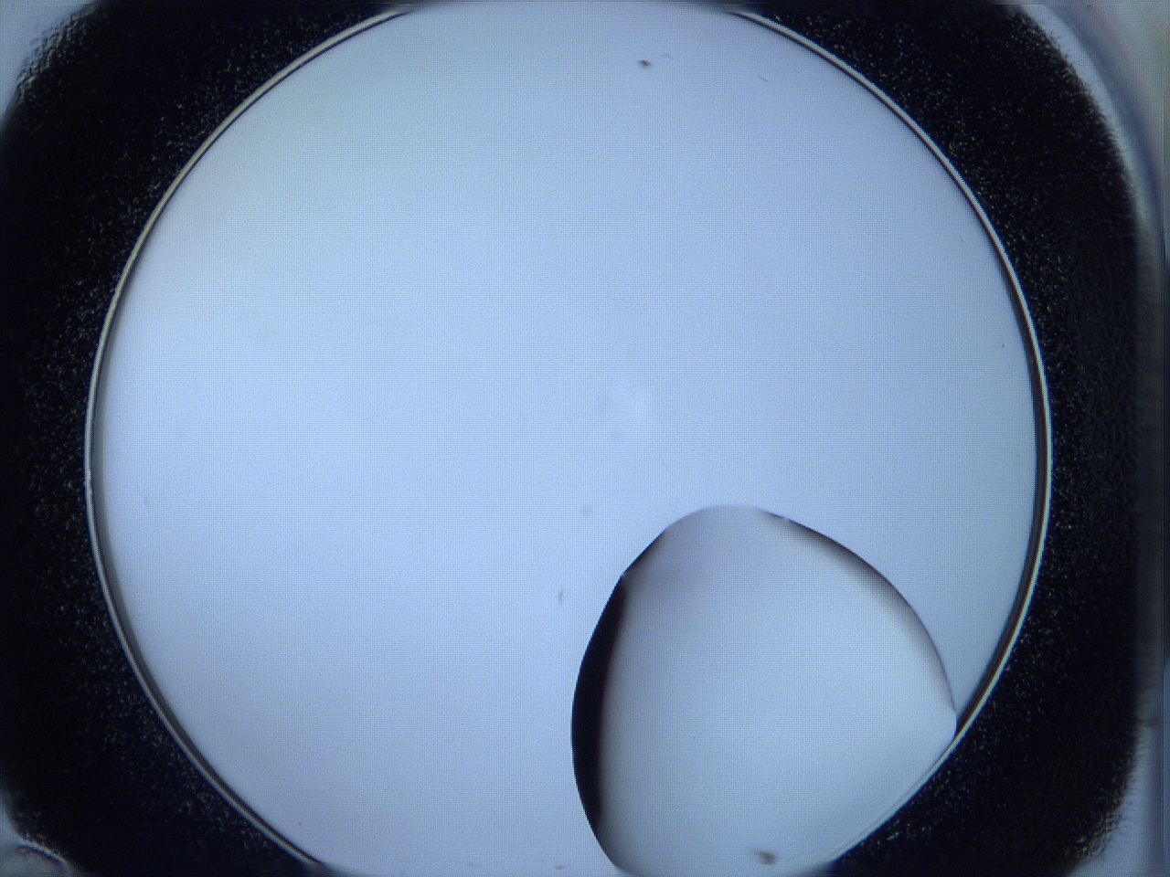 05wa_C10_ImagerDefaults_1.jpg