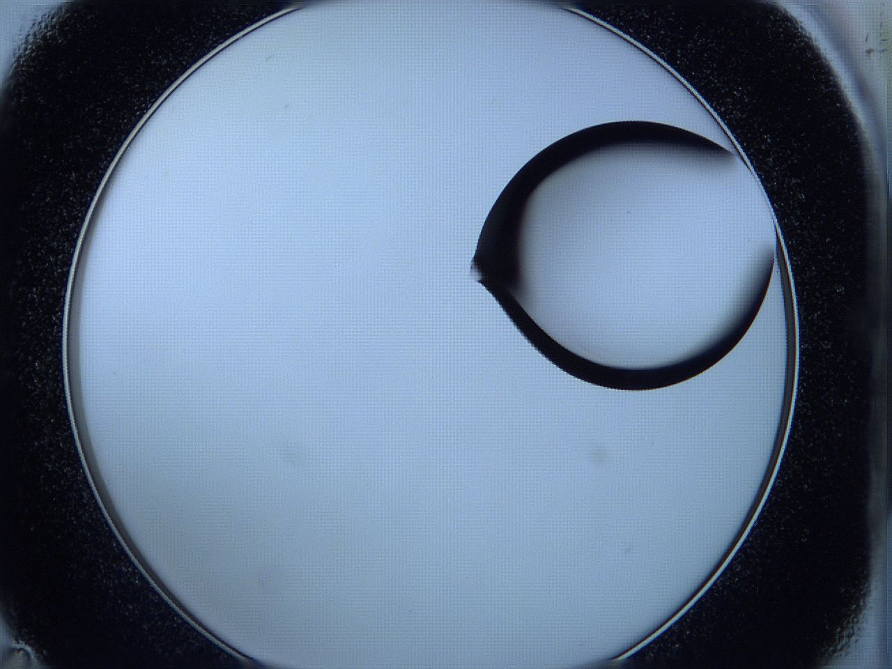 05wa_C11_ImagerDefaults_1.jpg