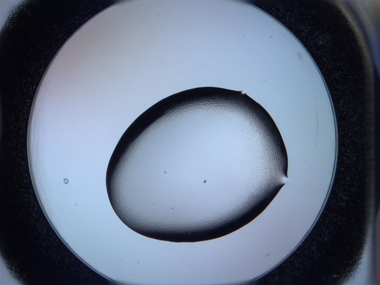 05wa_D3_ImagerDefaults_2.jpg