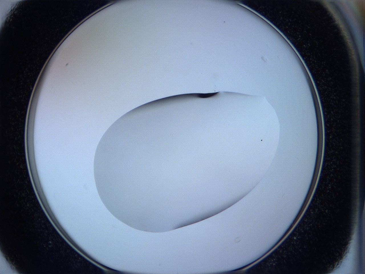05wa_D4_ImagerDefaults_1.jpg