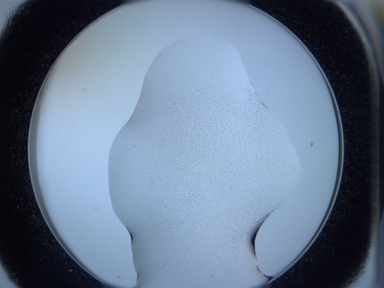 05wa_D7_ImagerDefaults_3.jpg