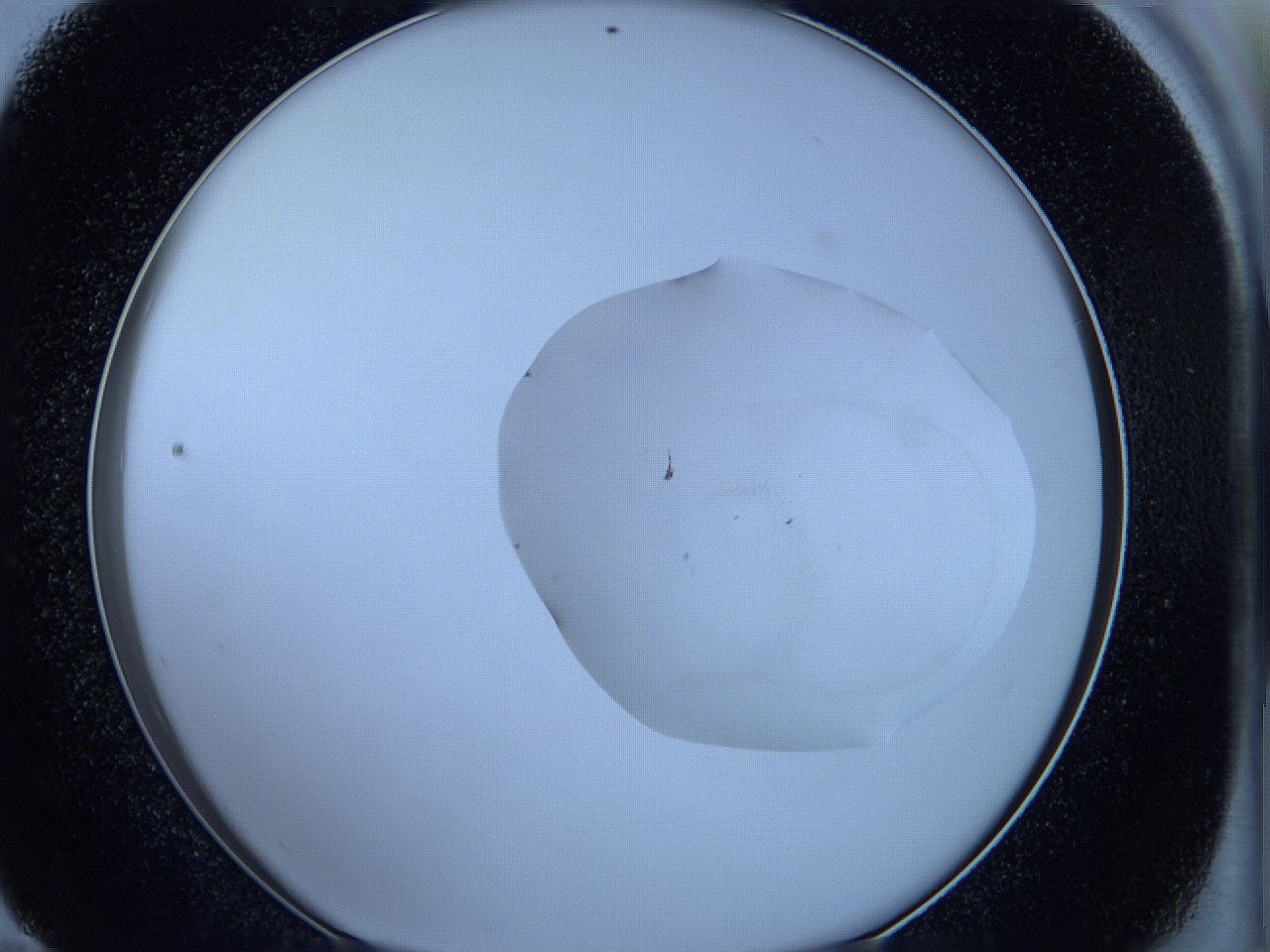 05wa_E11_ImagerDefaults_3.jpg
