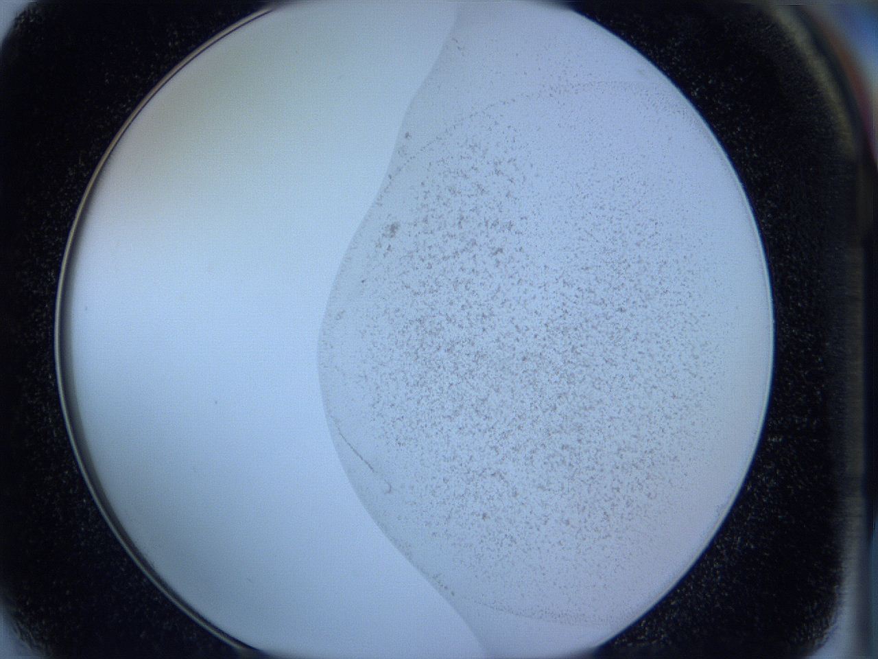 05wa_F4_ImagerDefaults_3.jpg