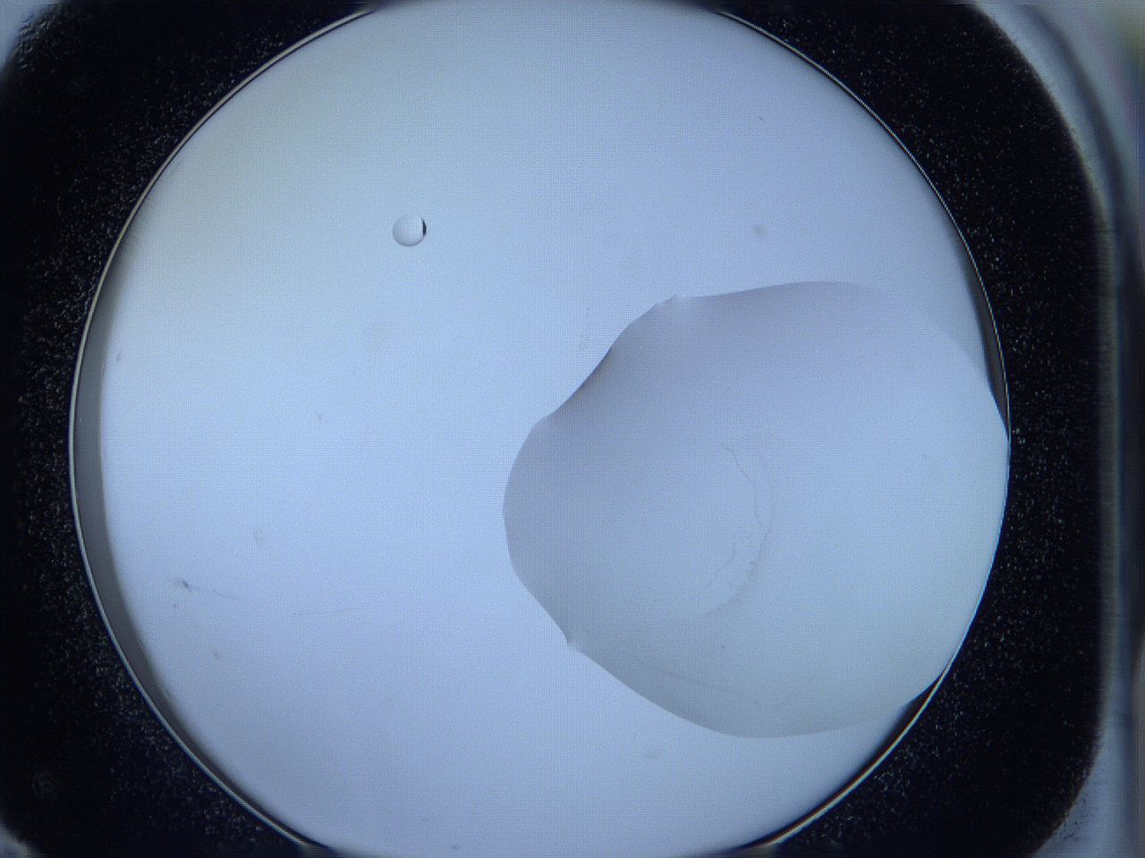 05wa_F11_ImagerDefaults_1.jpg