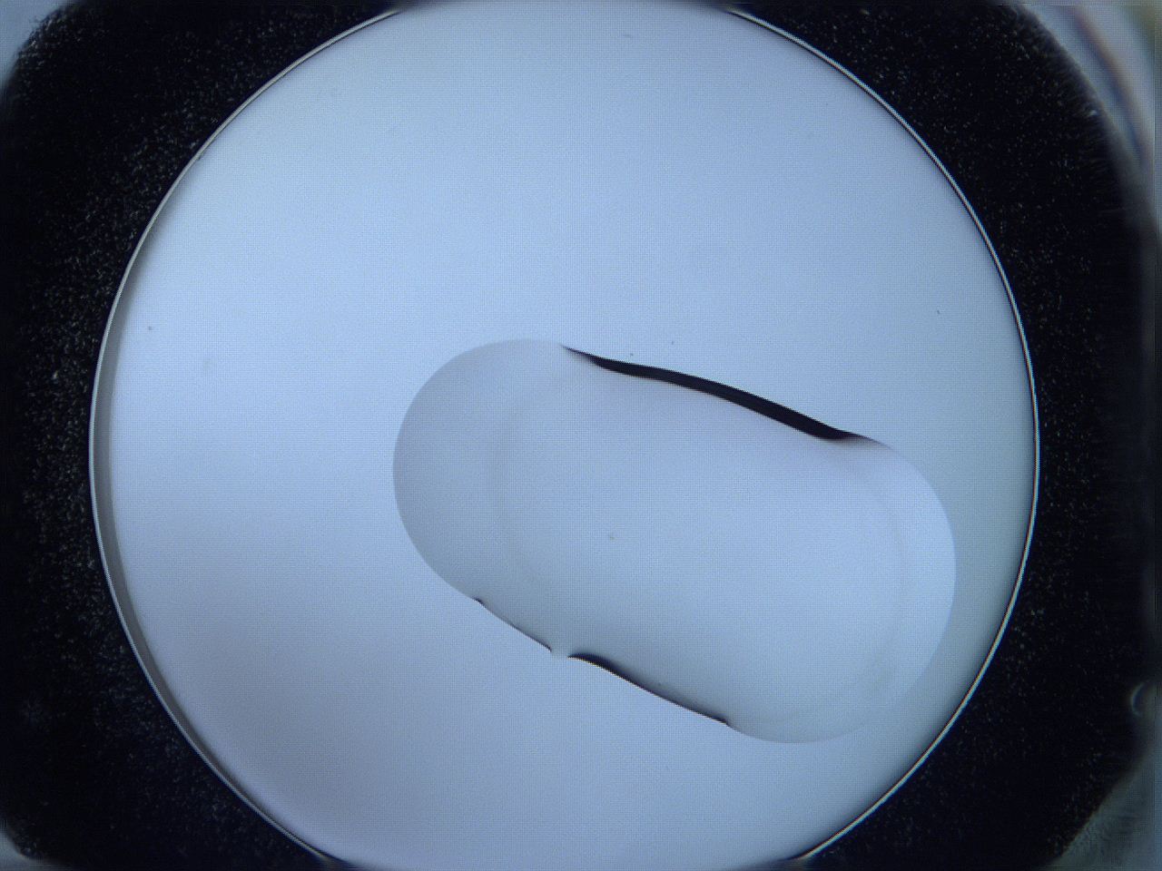 05wa_F12_ImagerDefaults_1.jpg