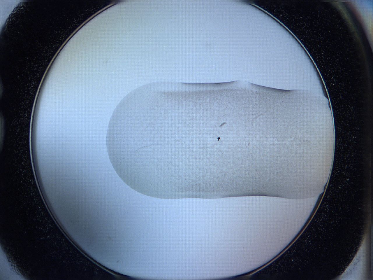 05wa_G2_ImagerDefaults_3.jpg