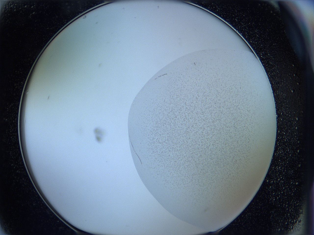 05wa_G9_ImagerDefaults_3.jpg