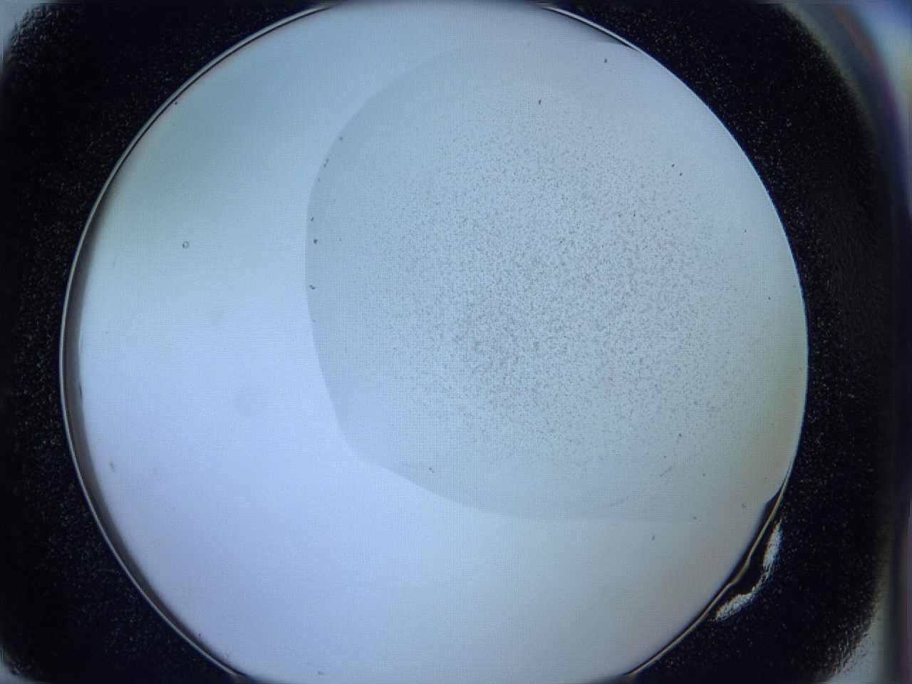 05wa_G10_ImagerDefaults_3.jpg
