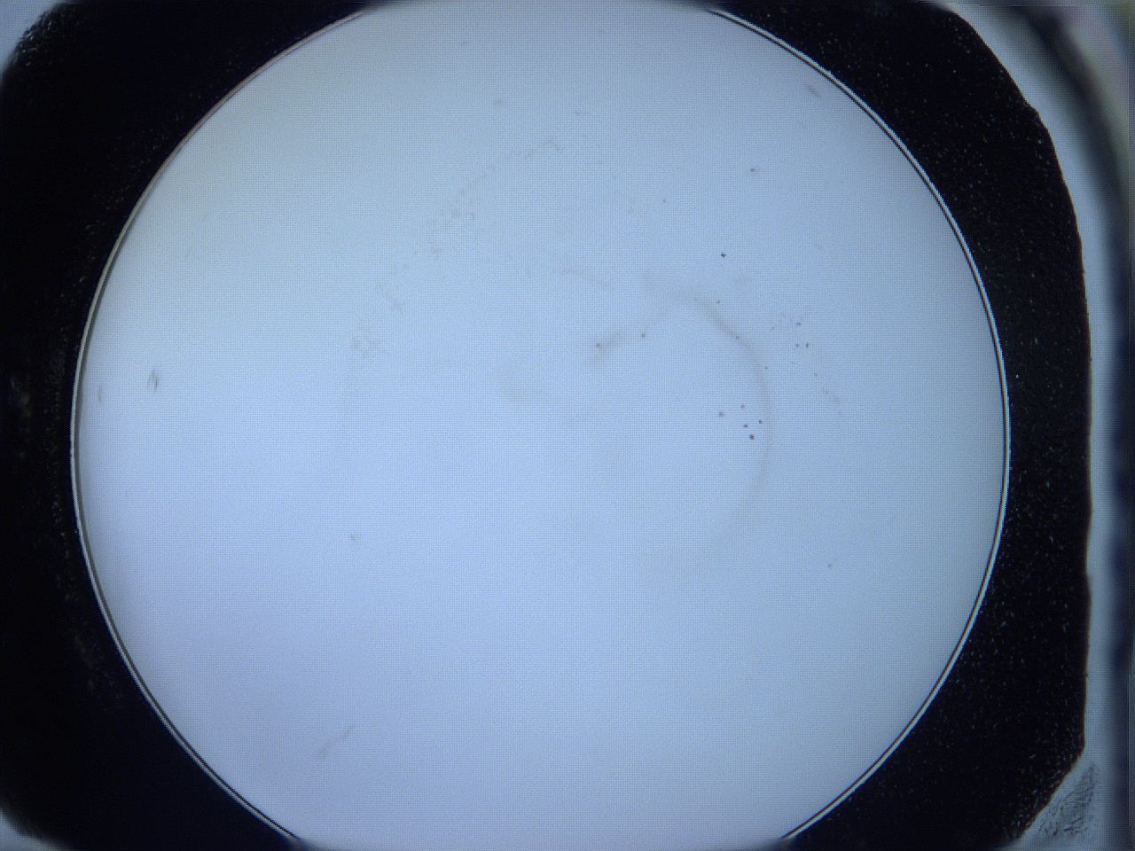 05wa_G12_ImagerDefaults_1.jpg