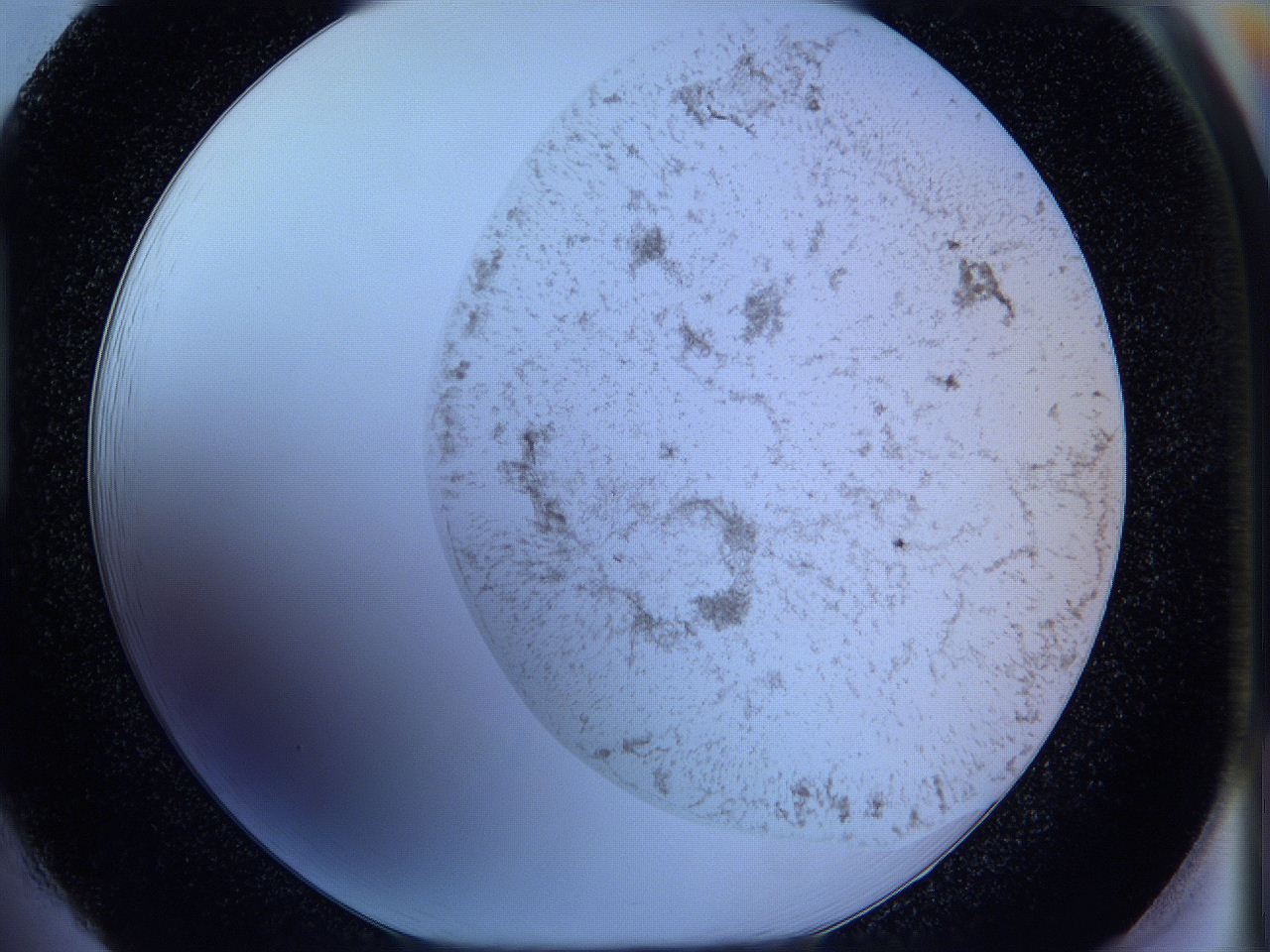 05wa_H1_ImagerDefaults_3.jpg