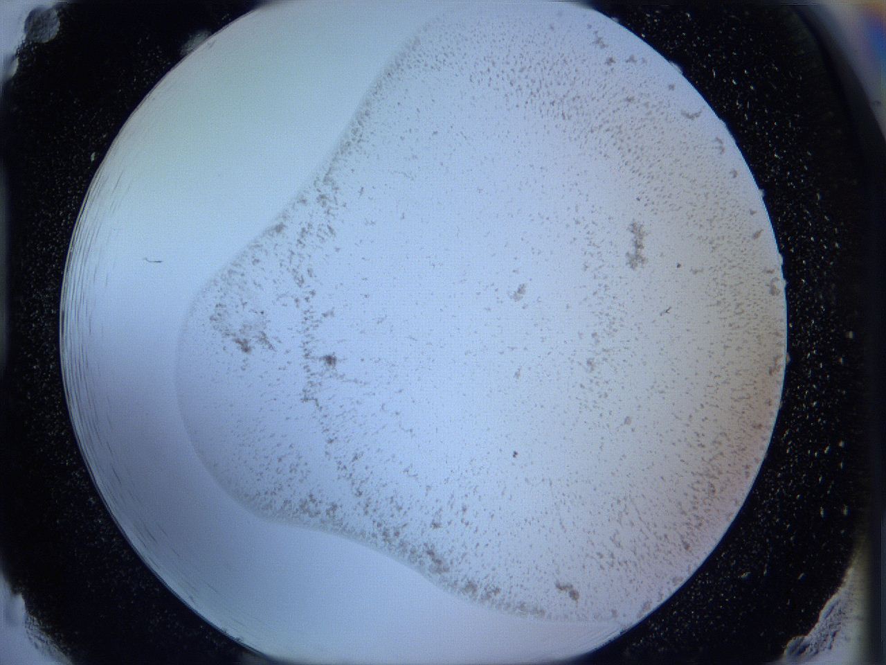 05wa_H2_ImagerDefaults_3.jpg