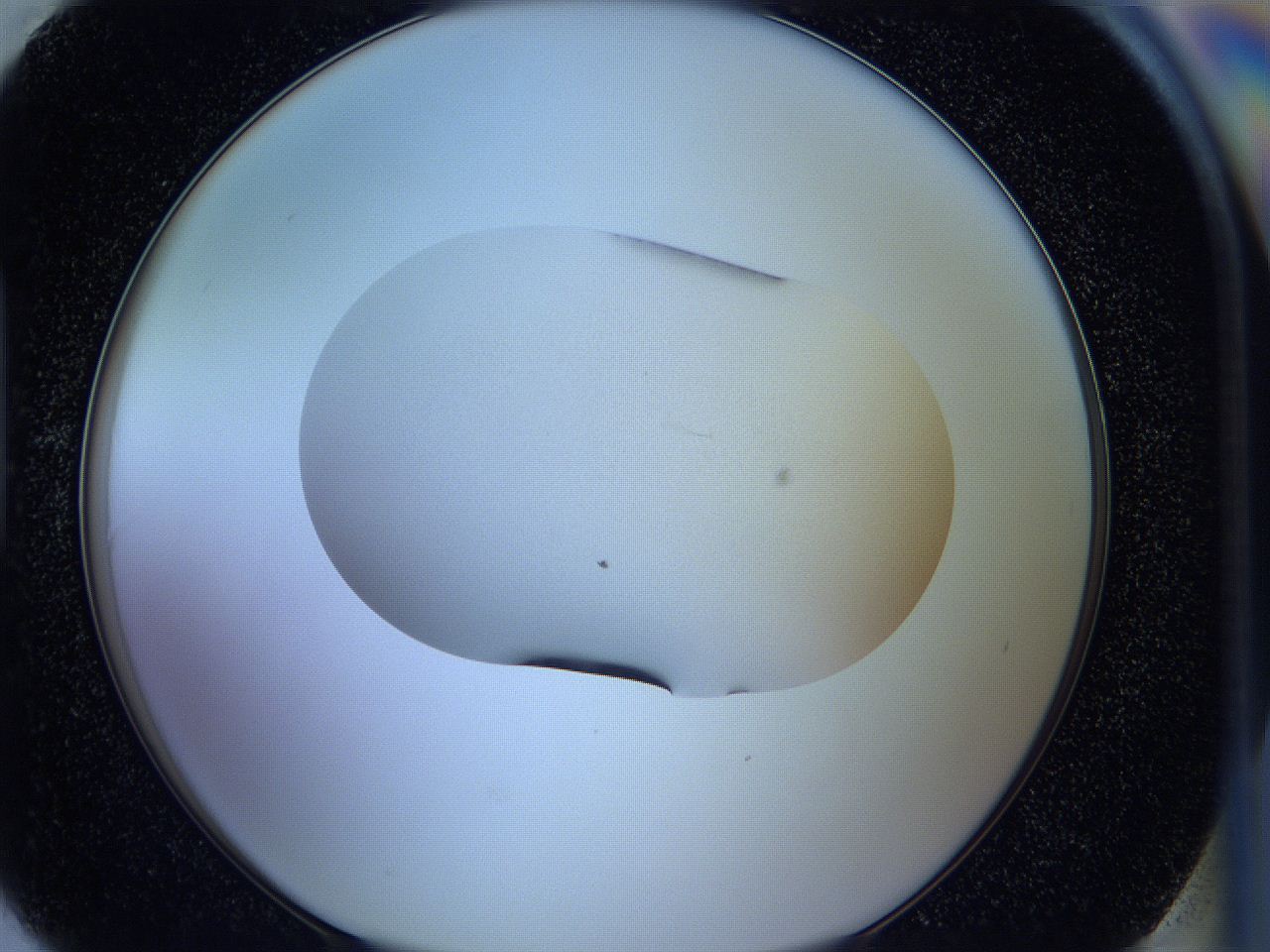 05wa_H6_ImagerDefaults_1.jpg