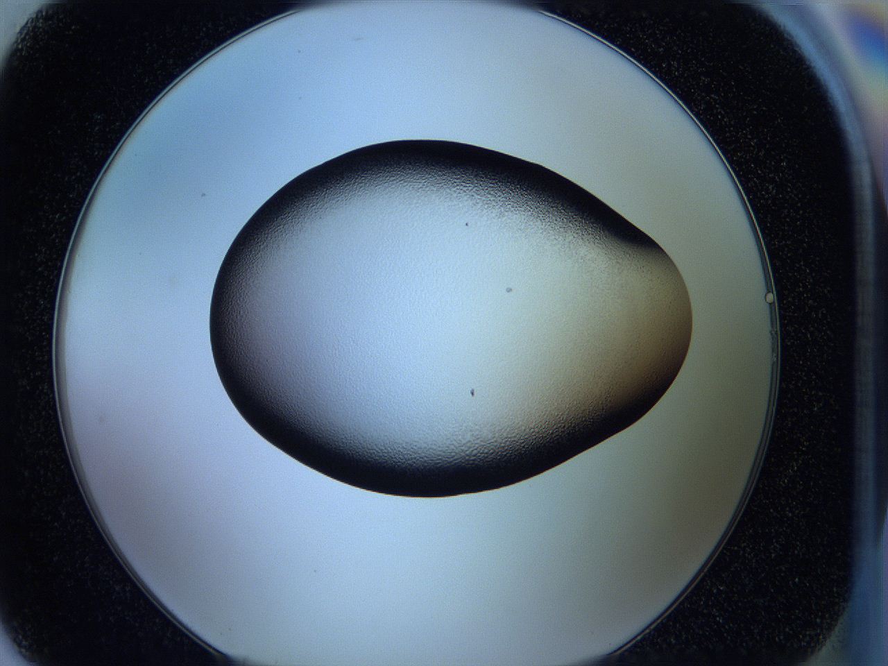 05wa_H7_ImagerDefaults_2.jpg