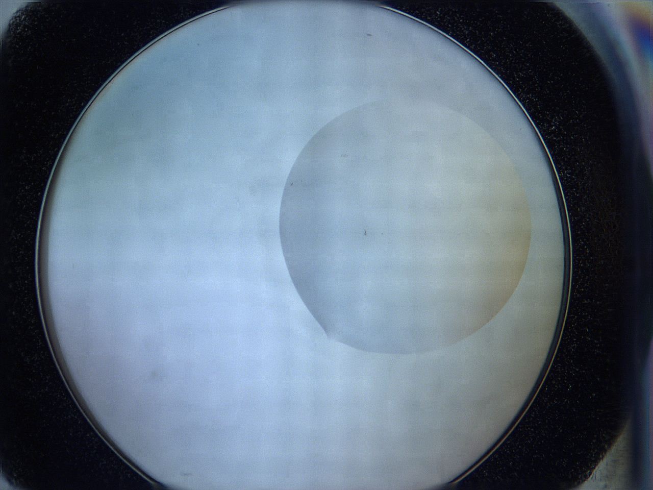 05wa_H10_ImagerDefaults_1.jpg