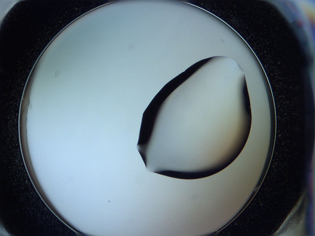 05wa_H11_ImagerDefaults_1.jpg