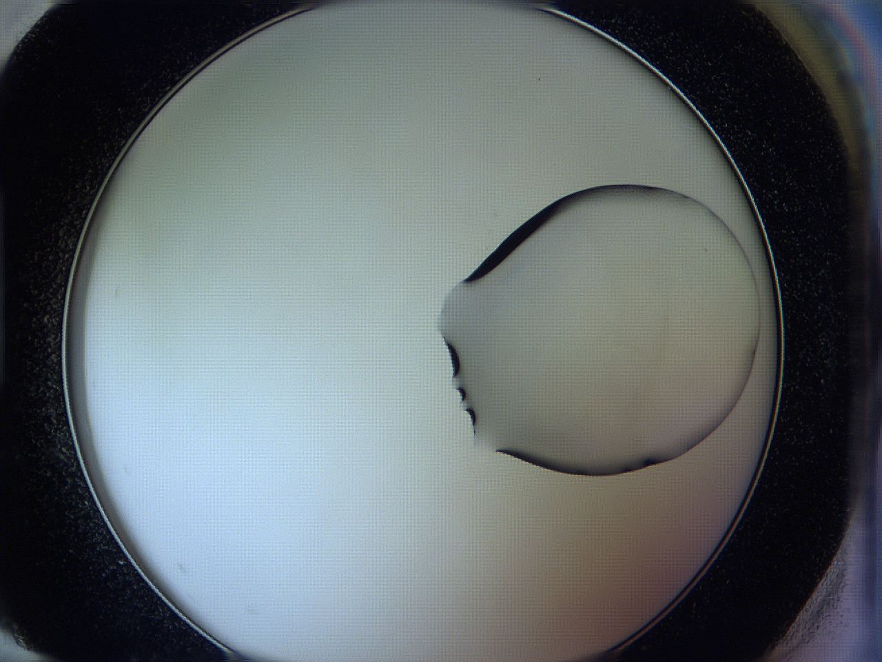 05wa_H12_ImagerDefaults_1.jpg