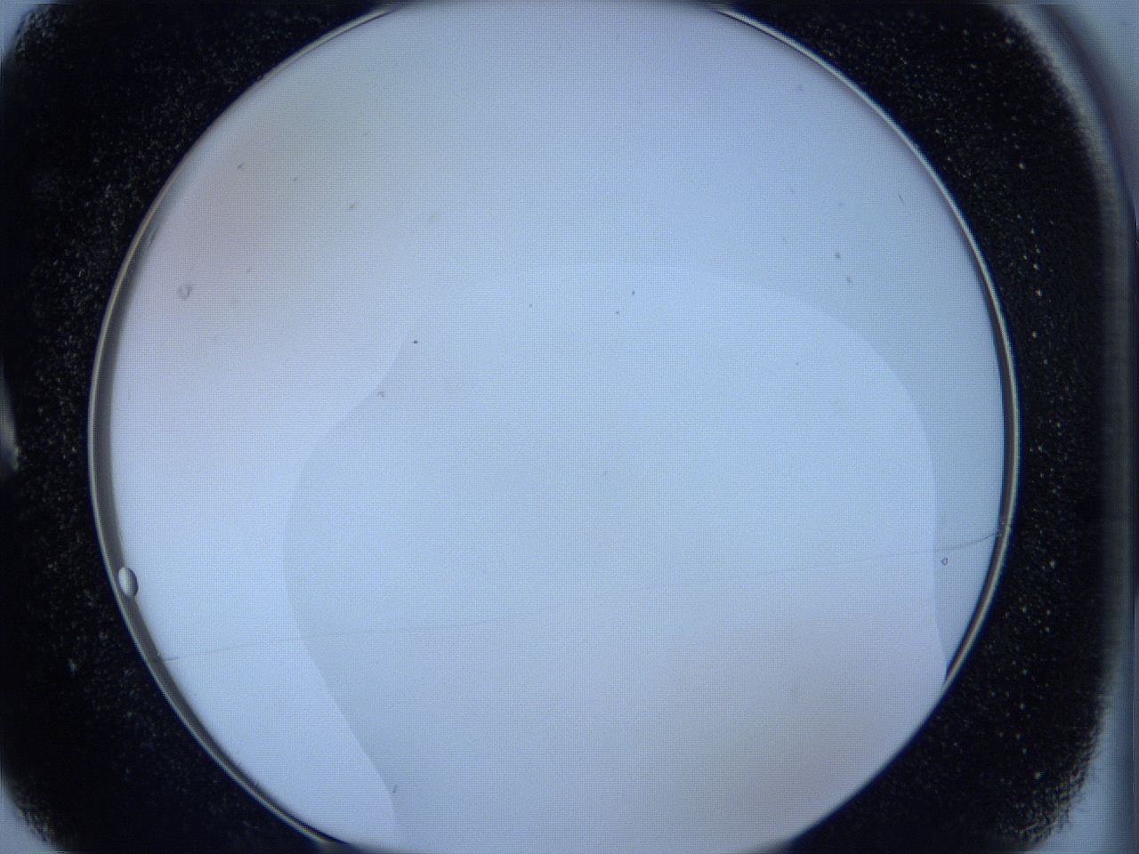 05wb_A5_ImagerDefaults_1.jpg