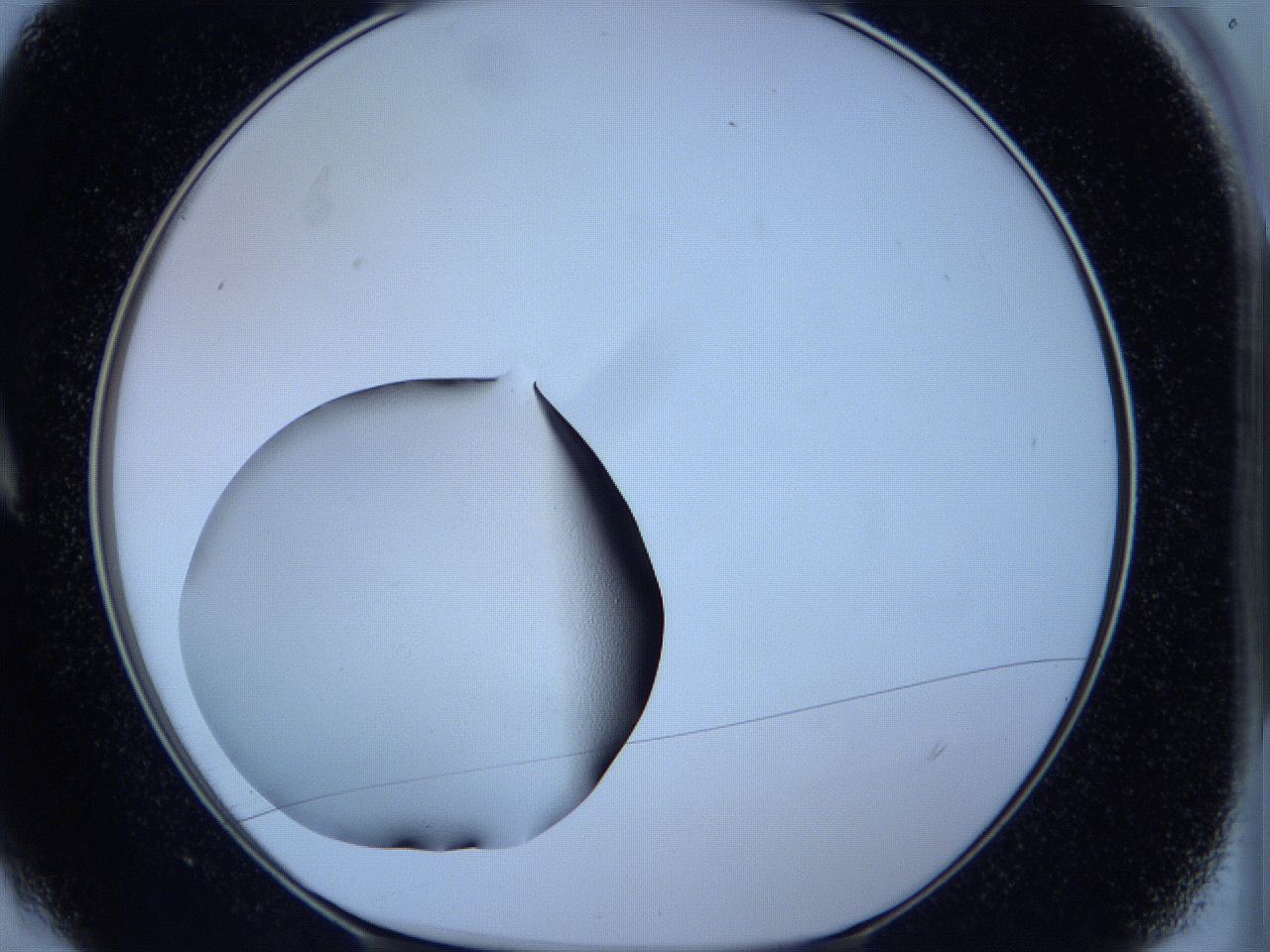 05wb_A4_ImagerDefaults_1.jpg
