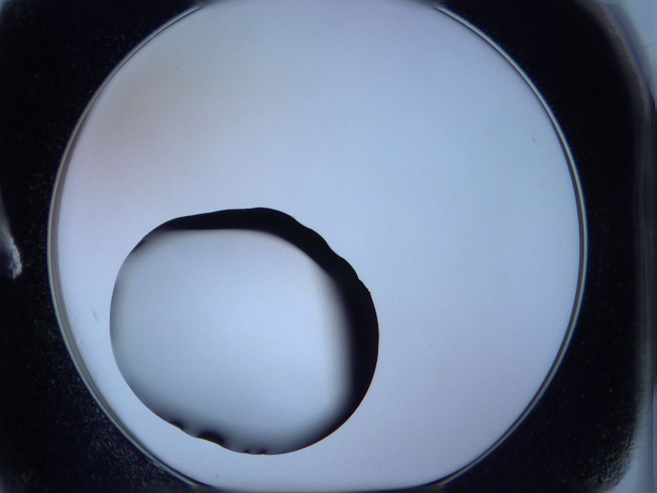 05wb_A2_ImagerDefaults_1.jpg