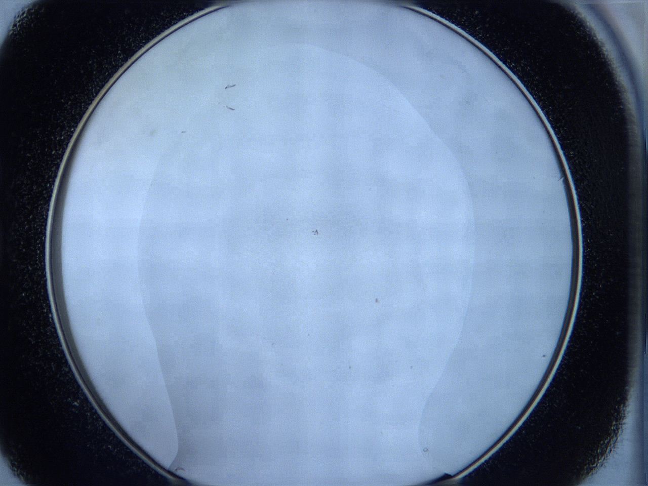 05wb_B9_ImagerDefaults_1.jpg