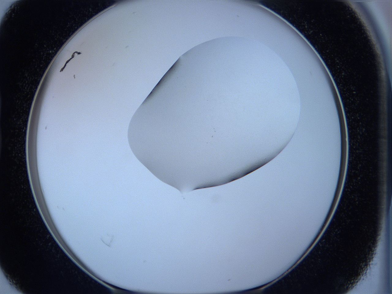05wb_B4_ImagerDefaults_1.jpg