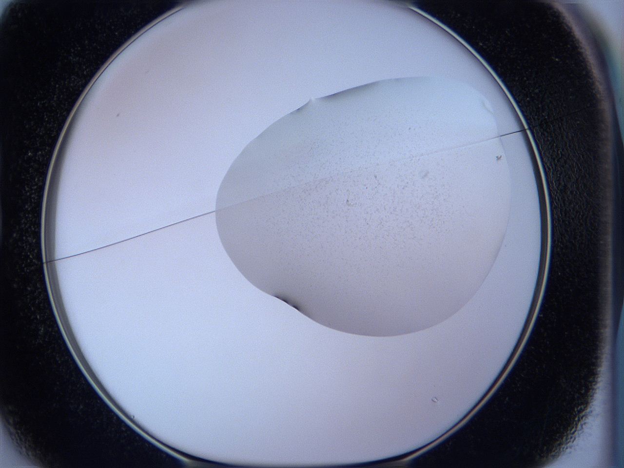 05wb_B1_ImagerDefaults_3.jpg