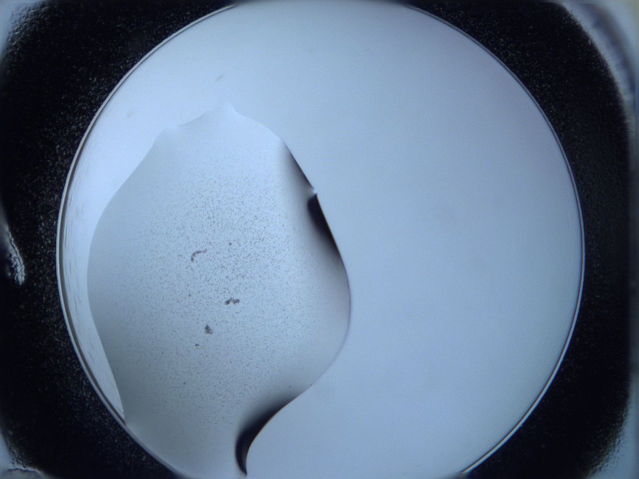 05wb_A12_ImagerDefaults_3.jpg
