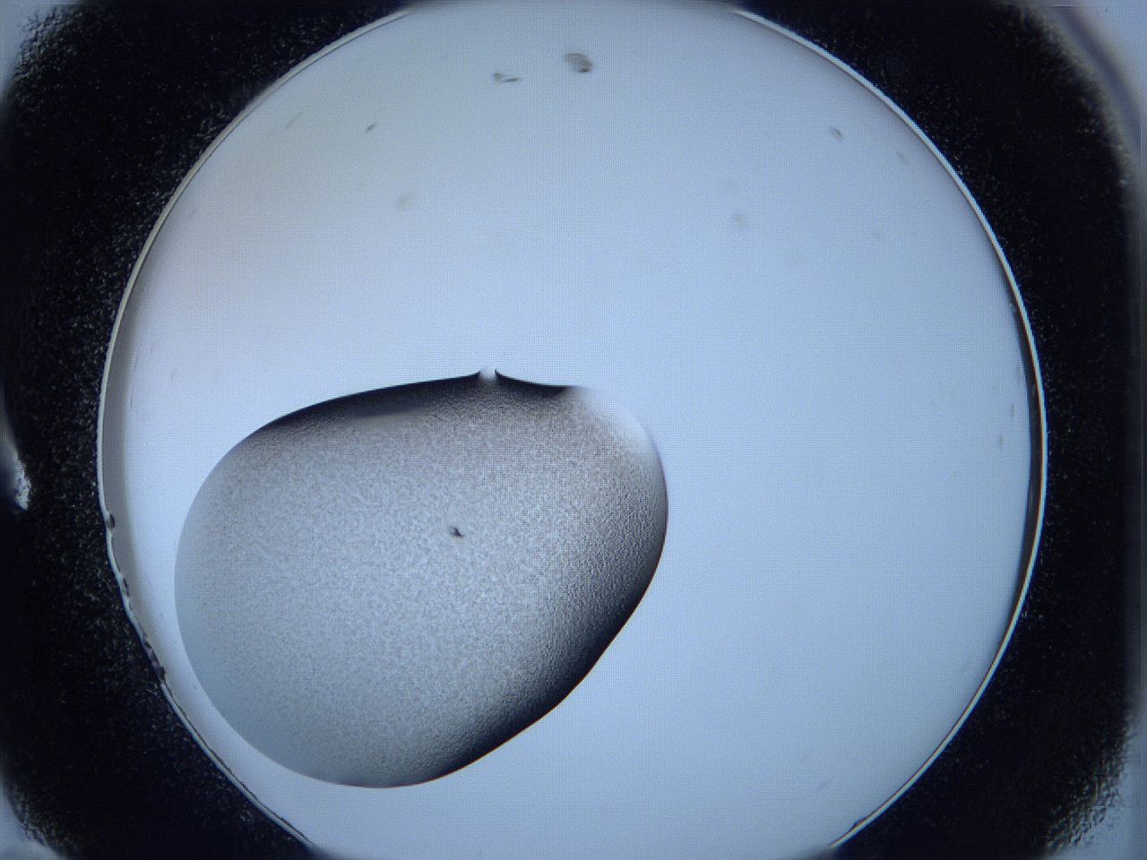 05wb_A11_ImagerDefaults_3.jpg