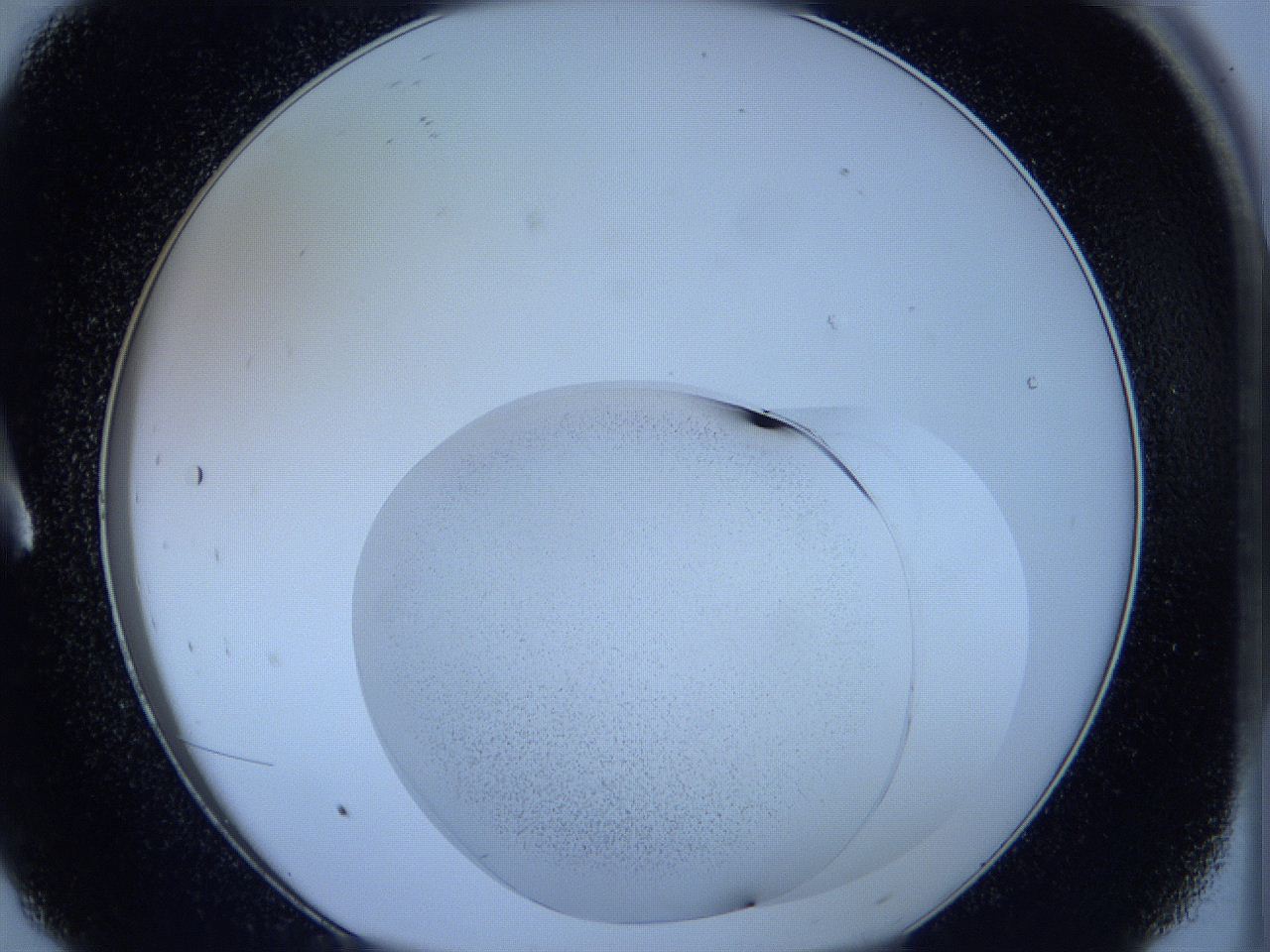 05wb_A8_ImagerDefaults_3.jpg