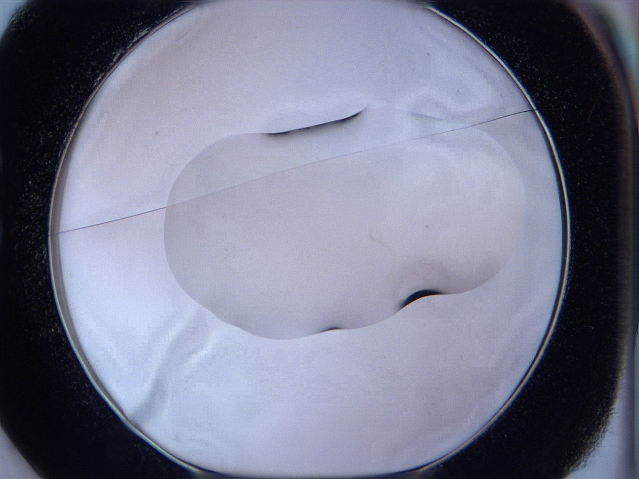 05wb_C1_ImagerDefaults_1.jpg