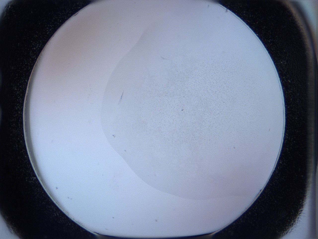 05wb_C2_ImagerDefaults_3.jpg