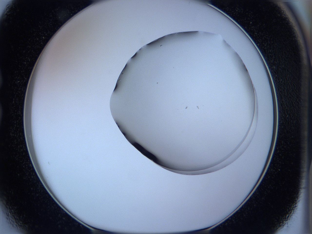 05wb_C3_ImagerDefaults_1.jpg