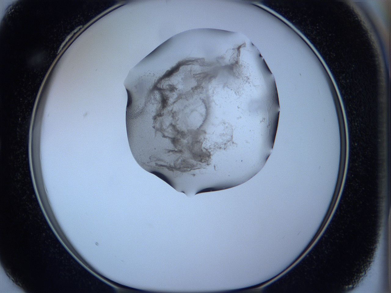05wb_C4_ImagerDefaults_3.jpg