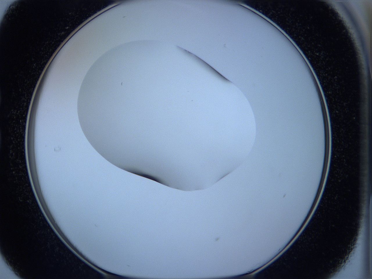 05wb_C5_ImagerDefaults_1.jpg