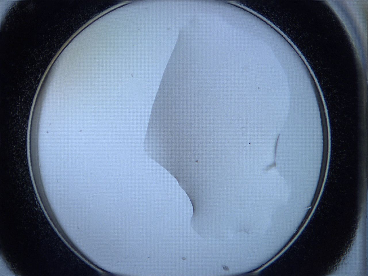 05wb_C8_ImagerDefaults_1.jpg